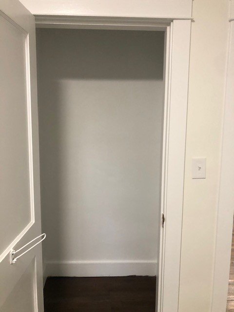119 Lancaster Street, Unit 2 Providence, RI 02906 - Photo 12 of 27