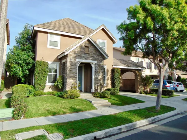 $7,025 | 32 St Just Avenue, Ladera Ranch, CA 92694
