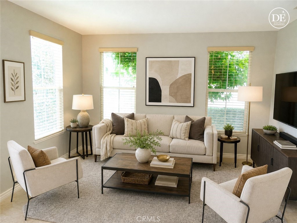 32 St Just Avenue Ladera Ranch, CA 92694 - Photo 11 of 39 Virtually Staged