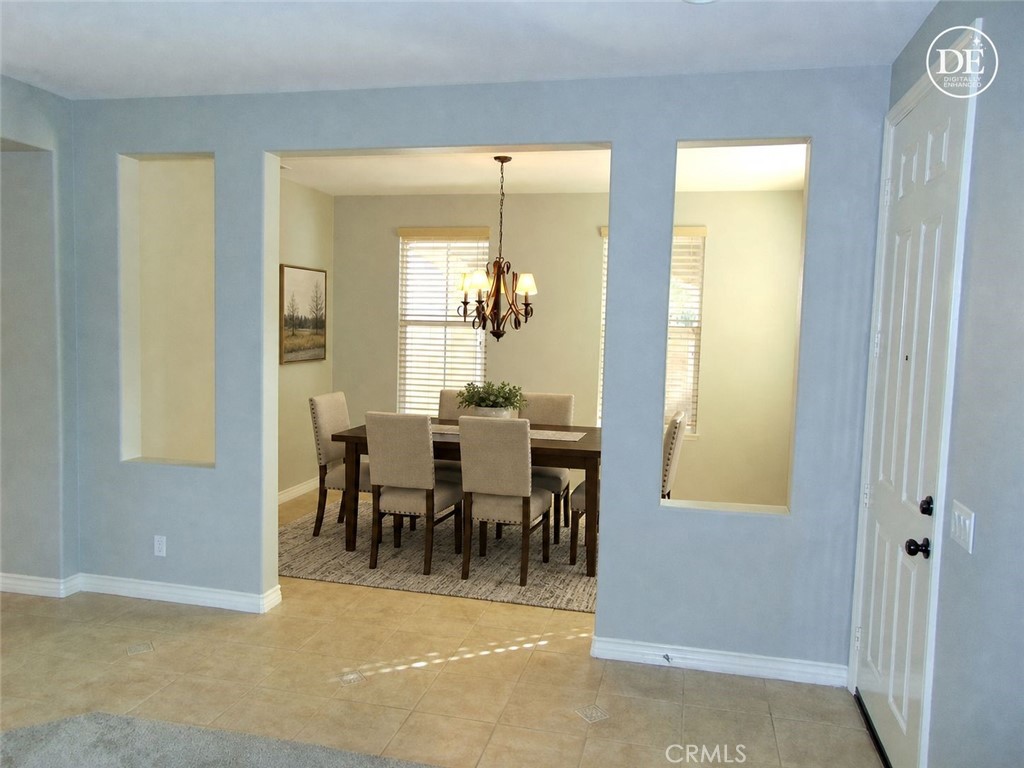 32 St Just Avenue Ladera Ranch, CA 92694 - Photo 13 of 39 Virtually Staged