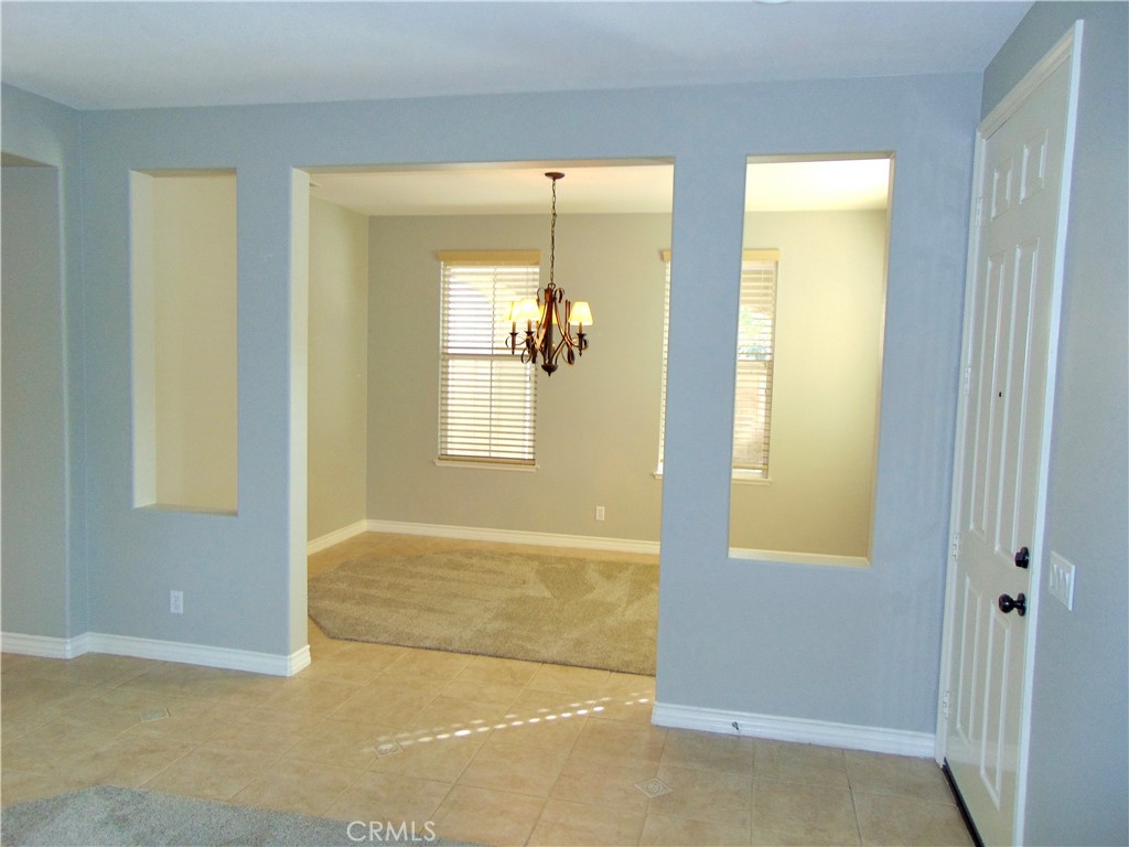 32 St Just Avenue Ladera Ranch, CA 92694 - Photo 14 of 39