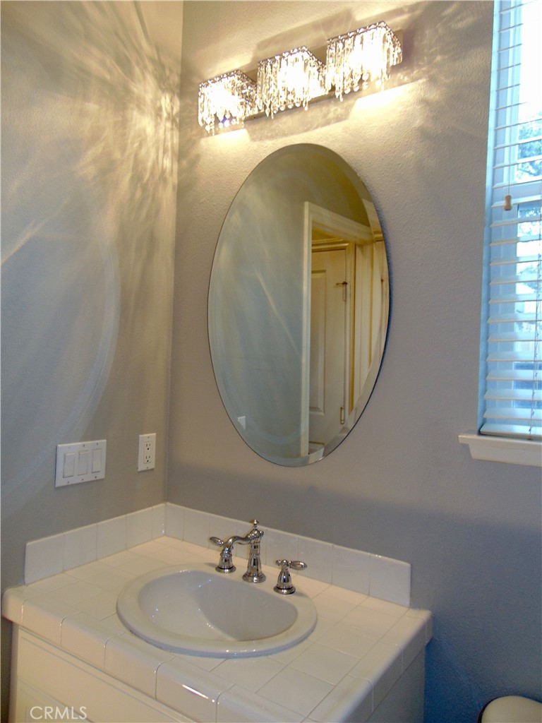 32 St Just Avenue Ladera Ranch, CA 92694 - Photo 15 of 39