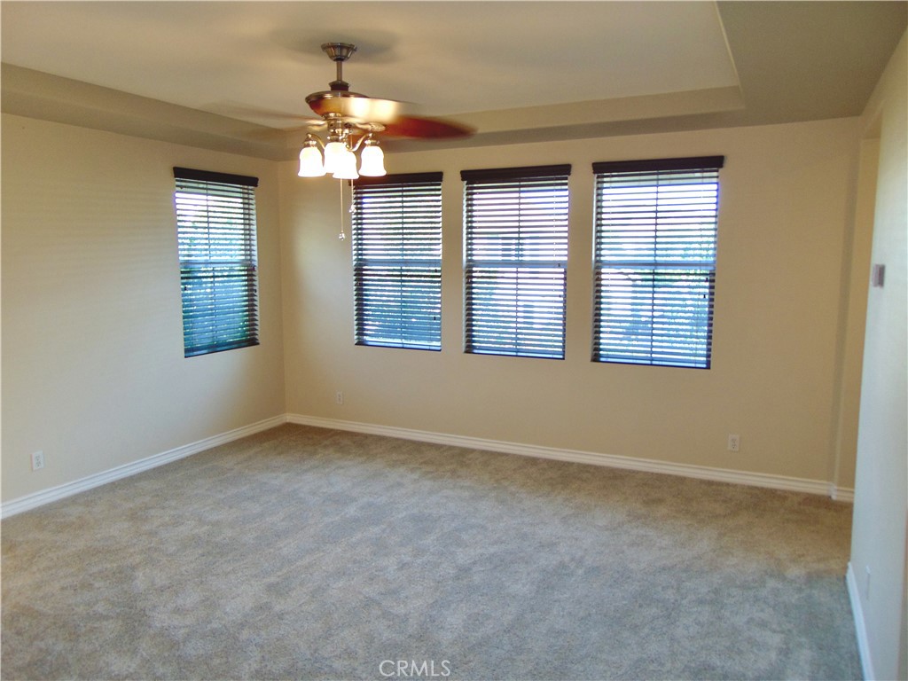 32 St Just Avenue Ladera Ranch, CA 92694 - Photo 18 of 39