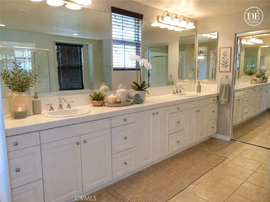 32 St Just Avenue Ladera Ranch, CA 92694 - Photo 19 of 39 Virtually Staged
