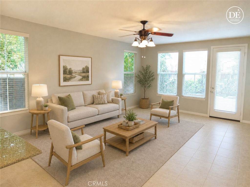 32 St Just Avenue Ladera Ranch, CA 92694 - Photo 2 of 39 Virtually Staged