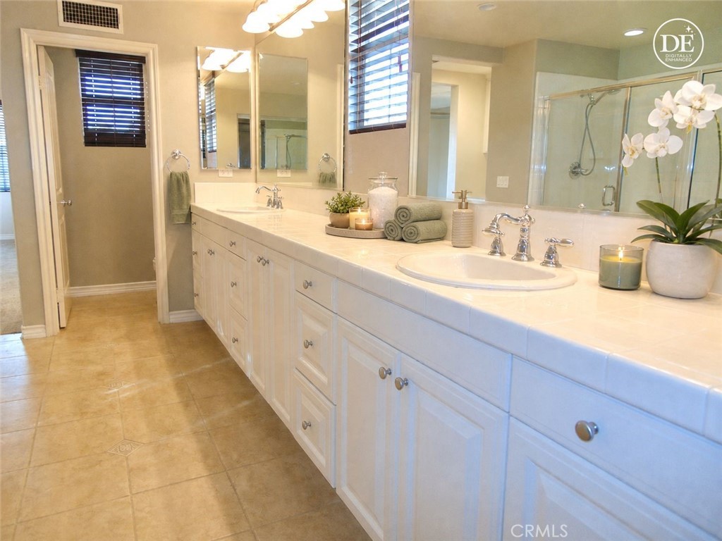32 St Just Avenue Ladera Ranch, CA 92694 - Photo 21 of 39 Virtually Staged