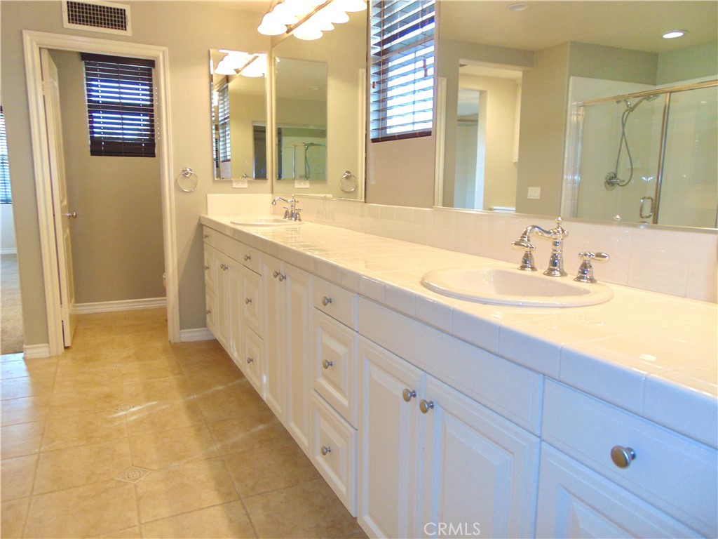 32 St Just Avenue Ladera Ranch, CA 92694 - Photo 22 of 39