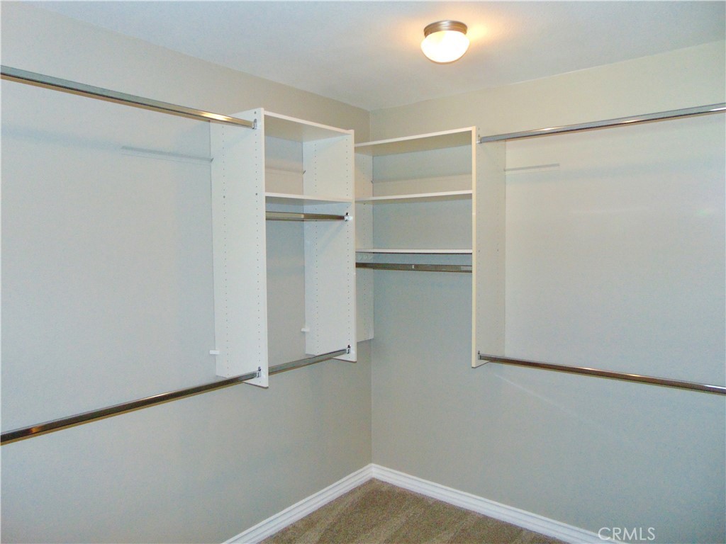 32 St Just Avenue Ladera Ranch, CA 92694 - Photo 24 of 39