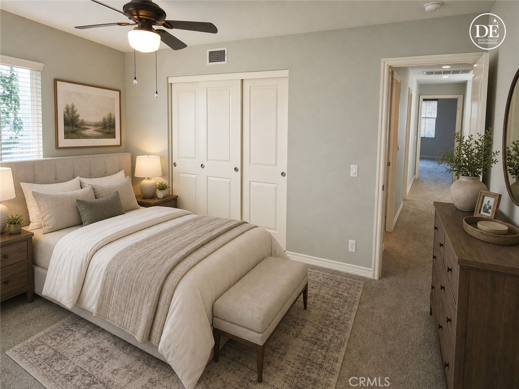 32 St Just Avenue Ladera Ranch, CA 92694 - Photo 25 of 39 Virtually Staged