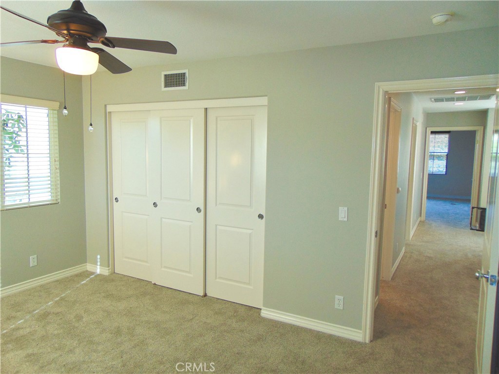 32 St Just Avenue Ladera Ranch, CA 92694 - Photo 26 of 39
