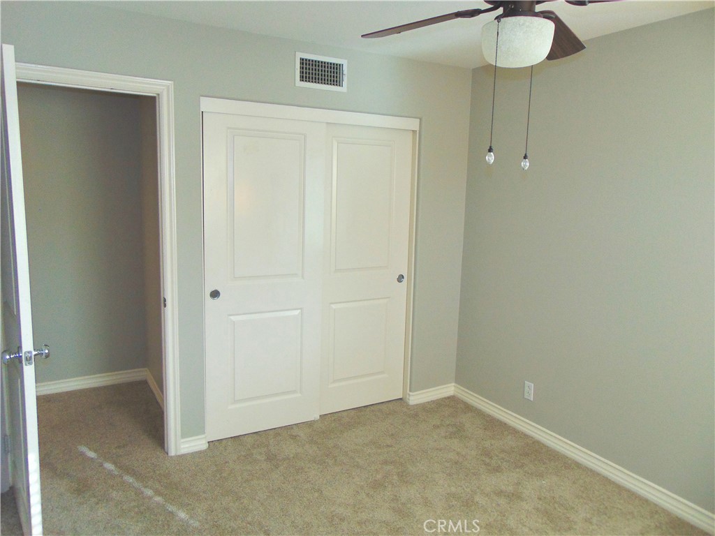 32 St Just Avenue Ladera Ranch, CA 92694 - Photo 28 of 39