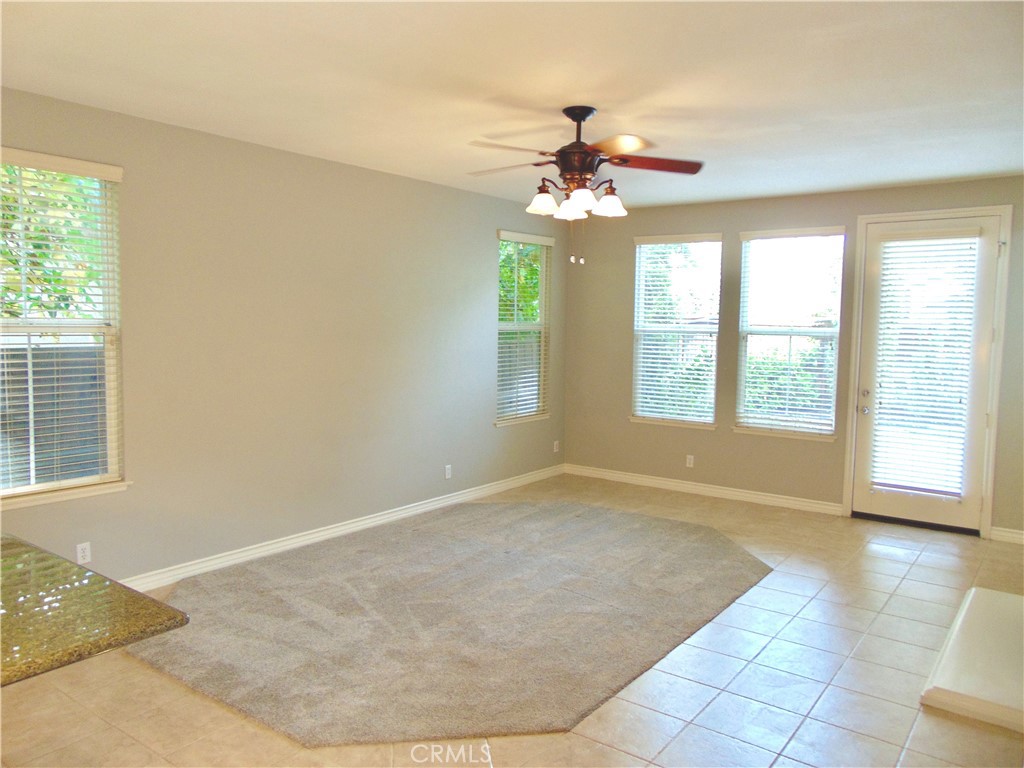 32 St Just Avenue Ladera Ranch, CA 92694 - Photo 3 of 39
