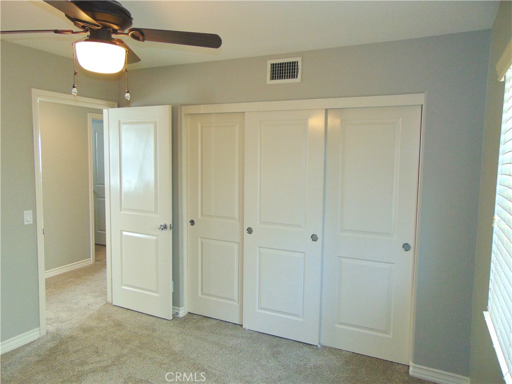 32 St Just Avenue Ladera Ranch, CA 92694 - Photo 31 of 39