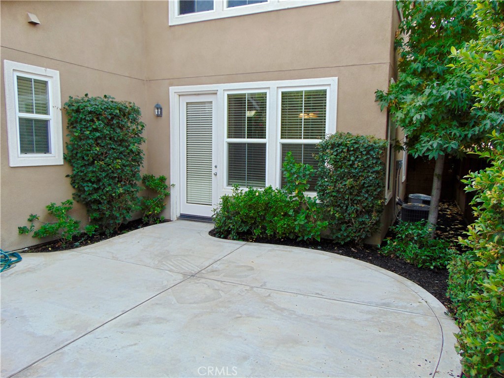 32 St Just Avenue Ladera Ranch, CA 92694 - Photo 36 of 39