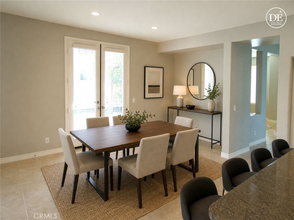 32 St Just Avenue Ladera Ranch, CA 92694 - Photo 6 of 39 Virtually Staged