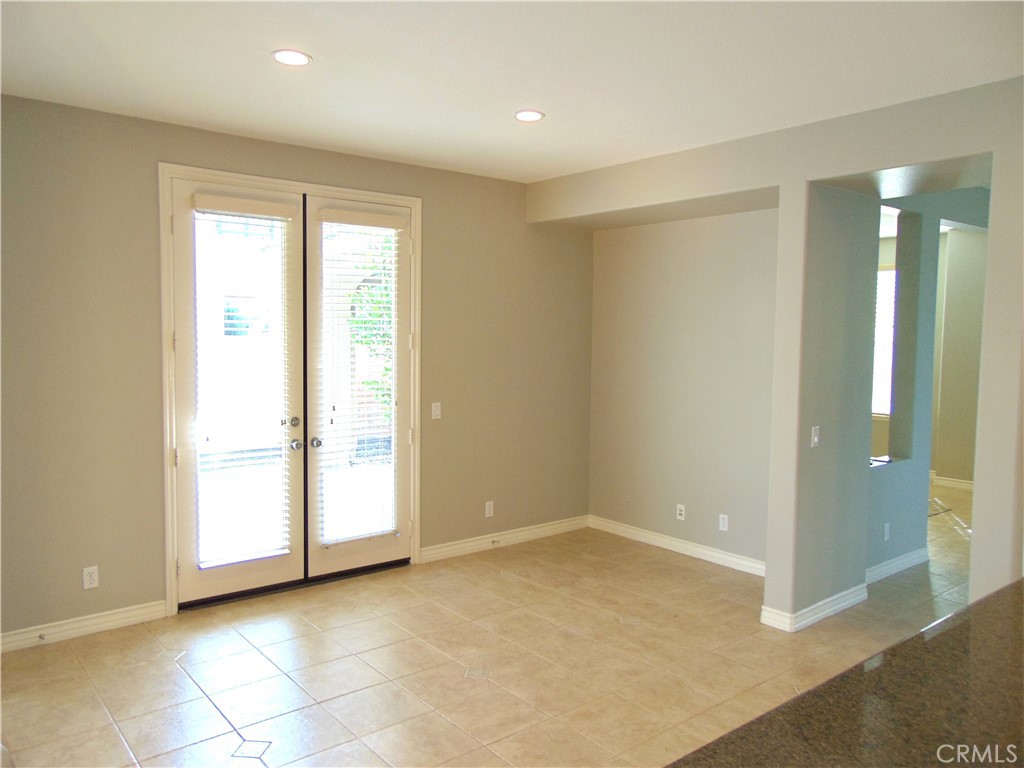 32 St Just Avenue Ladera Ranch, CA 92694 - Photo 7 of 39