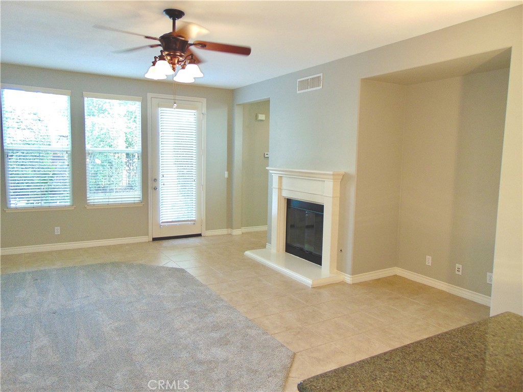 32 St Just Avenue Ladera Ranch, CA 92694 - Photo 9 of 39