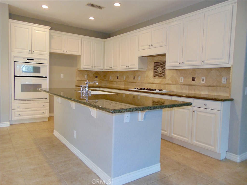32 St Just Avenue Ladera Ranch, CA 92694 - Photo 10 of 39