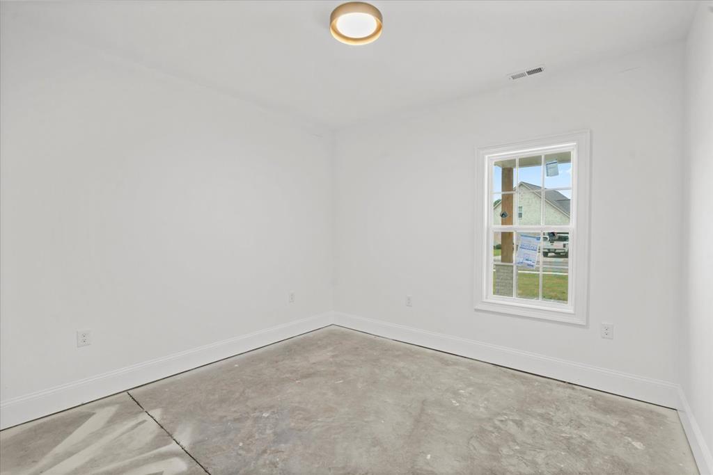 107 West Riley Street Chatsworth, GA 30705 - Photo 28 of 40 Gallery Image 28