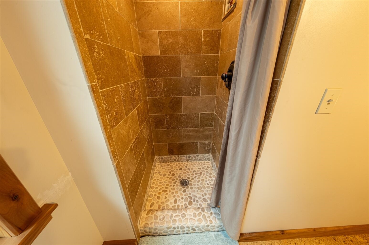 6068 South 142nd Avenue Rothbury, MI 49452 - Photo 30 of 45