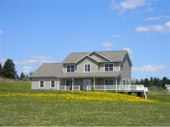 830 Ballyhack Road Port Crane, NY 13833 - Photo 1 of 22 Gallery Image 1
