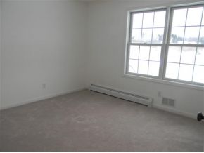 830 Ballyhack Road Port Crane, NY 13833 - Photo 14 of 22 Gallery Image 14