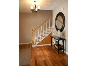 830 Ballyhack Road Port Crane, NY 13833 - Photo 8 of 22 Gallery Image 8