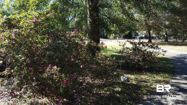 14610 Rdg Road East Summerdale, AL 36580 - Photo 5 of 19 Courtyard