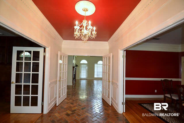 11304 Howells Ferry Road Semmes, AL 36575 - Photo 2 of 28