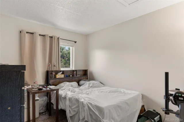 a view of a workspace with furniture