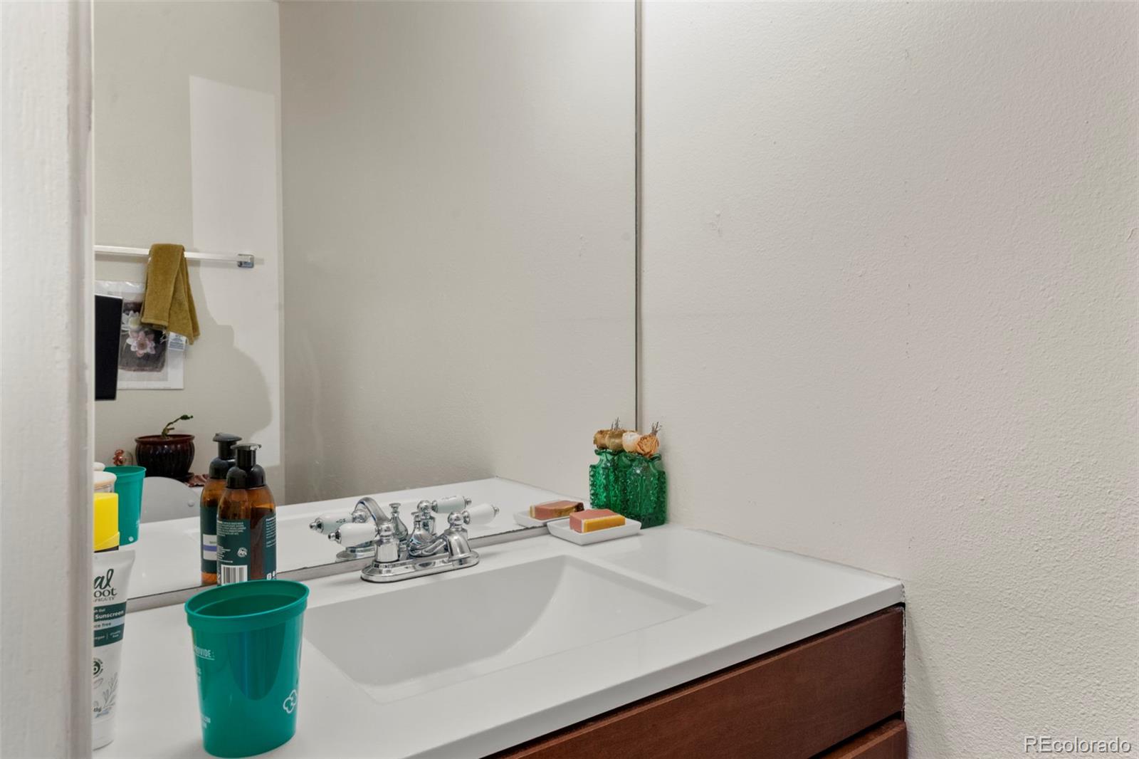 567-579 Winnie Way Colorado Springs, CO 80904 - Photo 15 of 32 a view of bathroom