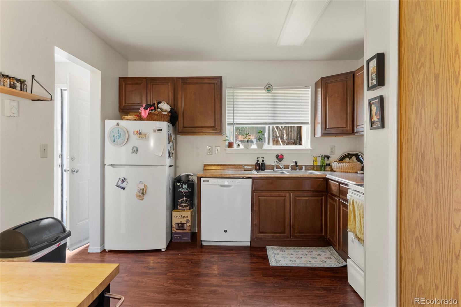 567-579 Winnie Way Colorado Springs, CO 80904 - Photo 9 of 32