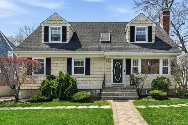 $7,500 | 317 Hornidge Road, Mamaroneck, NY 10543