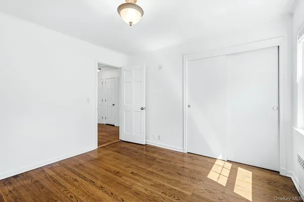 $7,500 | 317 Hornidge Road, Mamaroneck, NY 10543