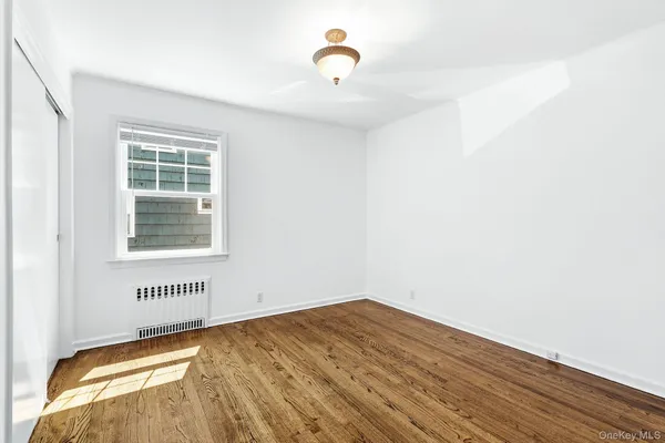 $7,500 | 317 Hornidge Road, Mamaroneck, NY 10543