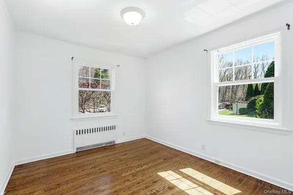 $7,500 | 317 Hornidge Road, Mamaroneck, NY 10543