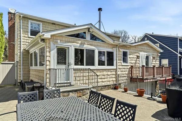 $7,500 | 317 Hornidge Road, Mamaroneck, NY 10543