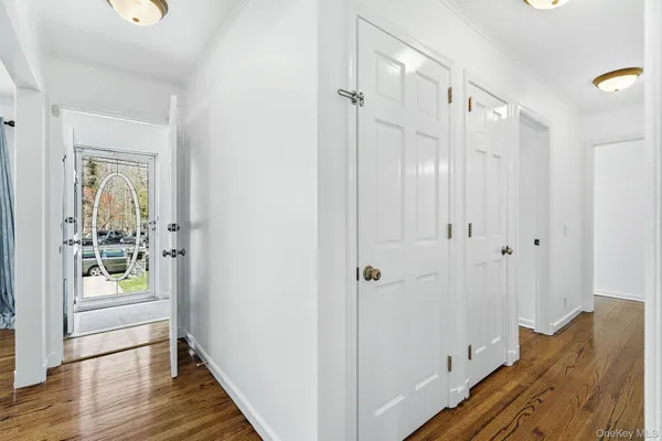 $7,500 | 317 Hornidge Road, Mamaroneck, NY 10543