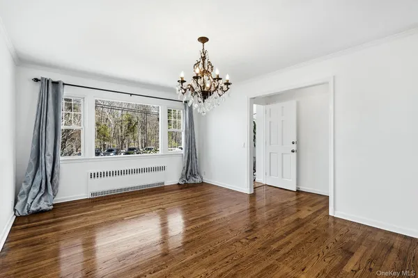 $7,500 | 317 Hornidge Road, Mamaroneck, NY 10543