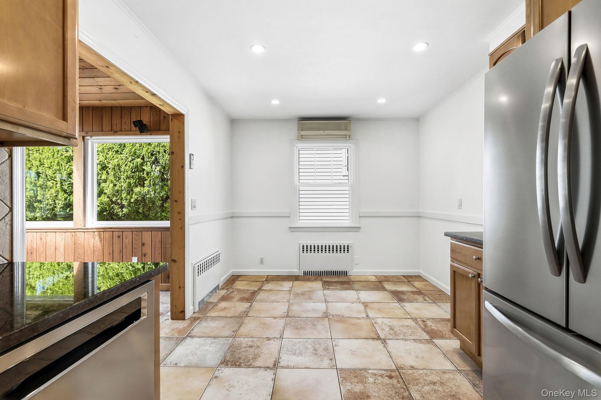 317 Hornidge Road Mamaroneck, NY 10543 - Photo 8 of 21 a view of utility room