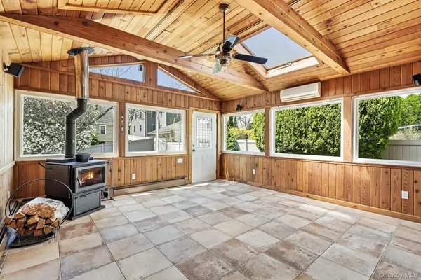 $7,500 | 317 Hornidge Road, Mamaroneck, NY 10543