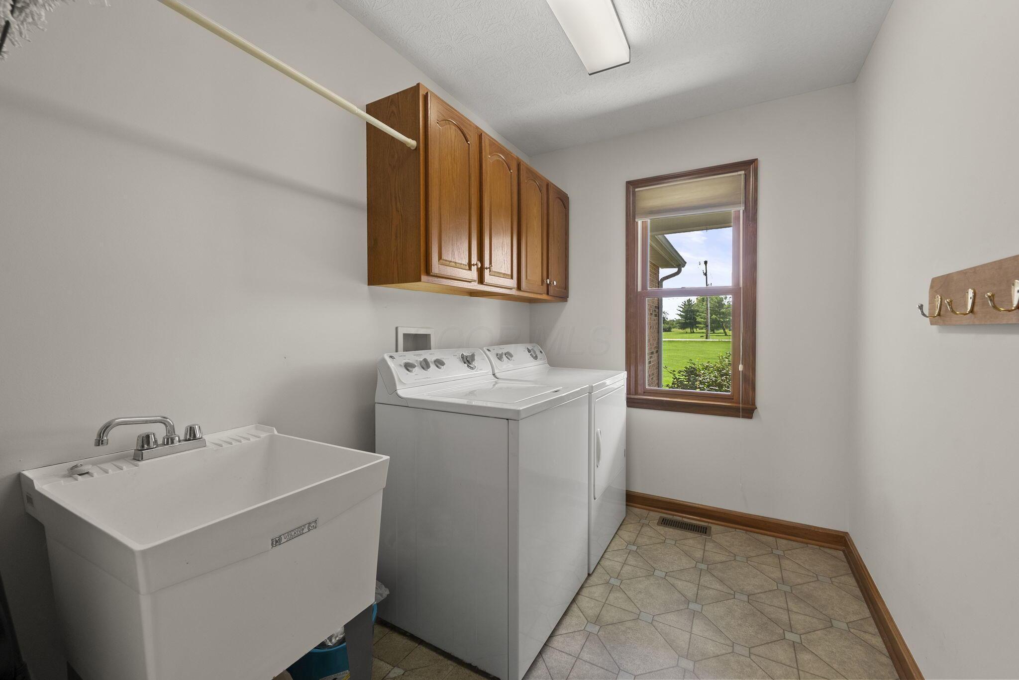 1962 Hiner Road Orient, OH 43146 - Photo 28 of 47 29-web-or-mls-DSC07747