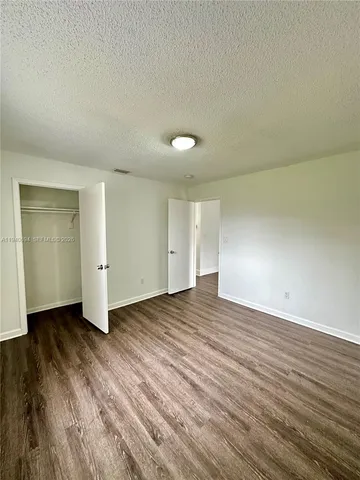 $1,950 | 11467 Southwest 215th Street, Unit 11467, Miami, FL 33189