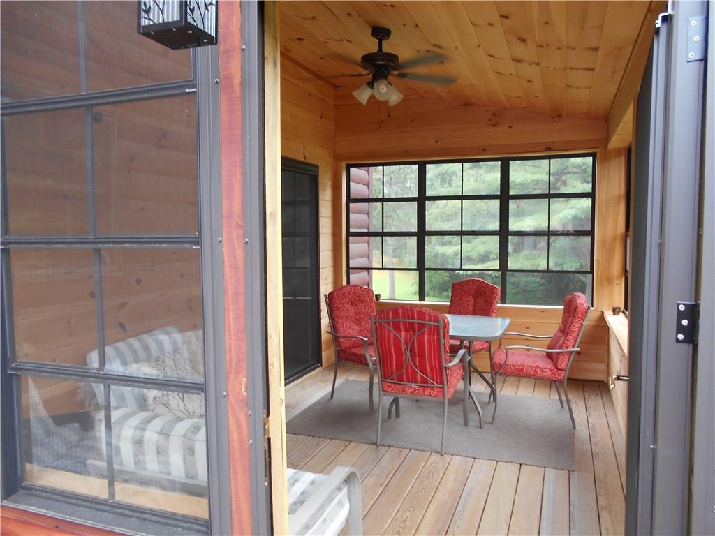 742 Main Road Carmel, ME 04419 - Photo 16 of 35 Photo