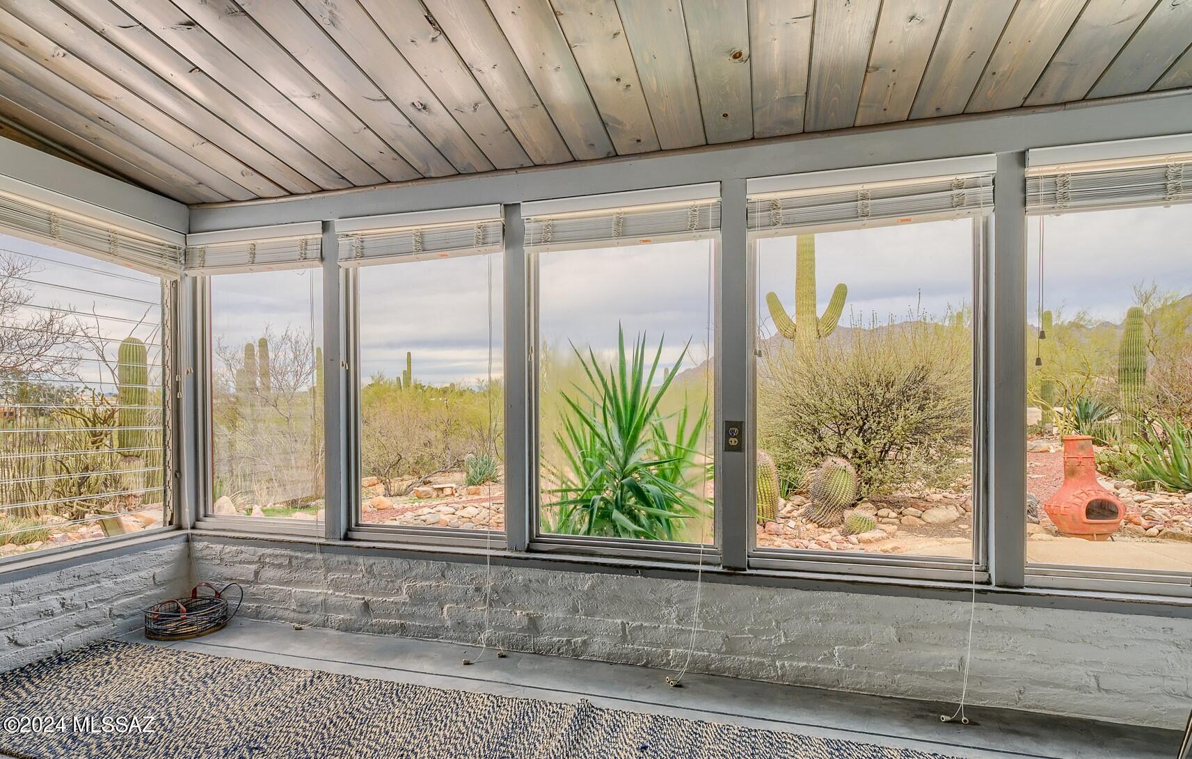111-101 East Rudasill Road Tucson, AZ 85704 - Photo 18 of 41
