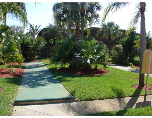 1420 Ocean Way, Unit 2A Jupiter, FL 33477 - Photo 11 of 11 Additional Photo