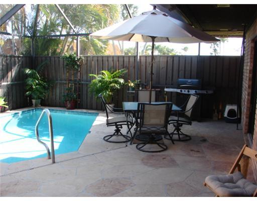 1420 Ocean Way, Unit 2A Jupiter, FL 33477 - Photo 2 of 11 Additional Photo