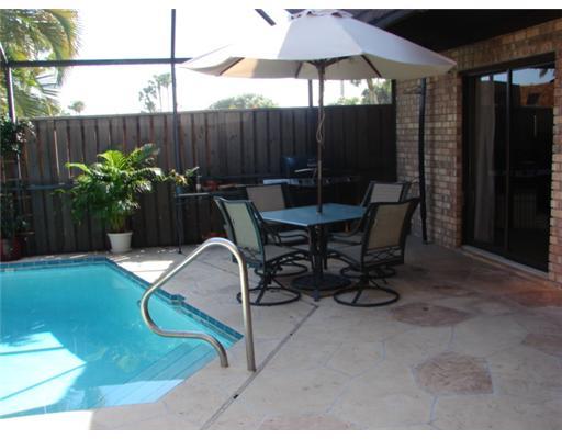 1420 Ocean Way, Unit 2A Jupiter, FL 33477 - Photo 3 of 11 Additional Photo