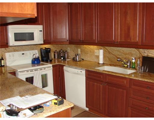1420 Ocean Way, Unit 2A Jupiter, FL 33477 - Photo 4 of 11 Additional Photo
