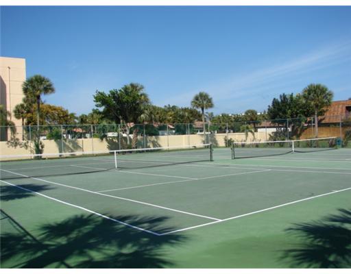 1420 Ocean Way, Unit 2A Jupiter, FL 33477 - Photo 8 of 11 Additional Photo